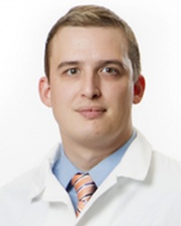 Dr. Michael Faulkner, AUD, CCC-A