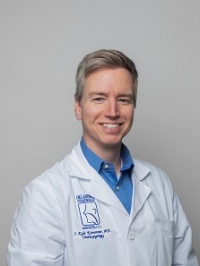 Dr. S. Kyle Kaneaster, MD