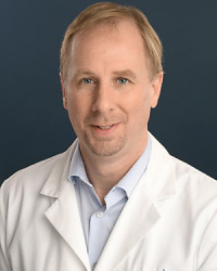 Kevin F Rodowicz, DO