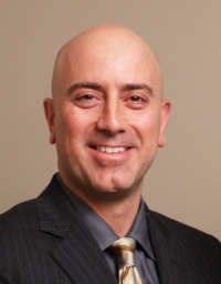 Dr. Frank Tarantini, MD