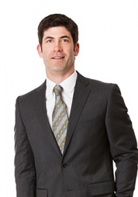 Dr. Devin J Sloan, MD
